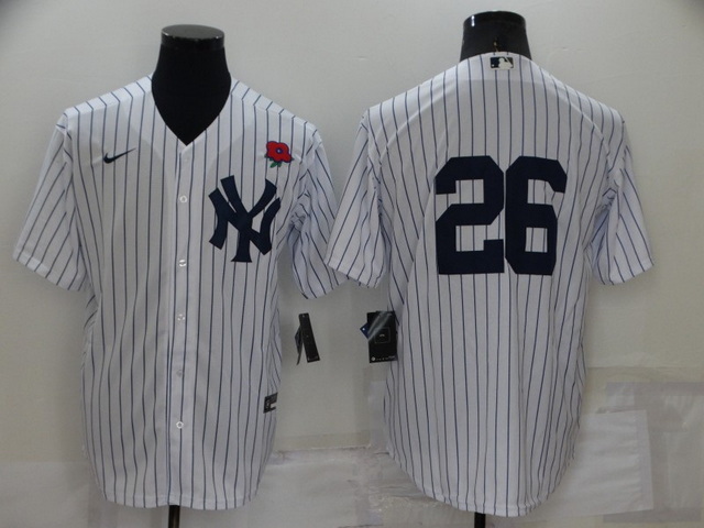 New York Yankees jerseys-365